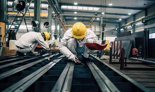 Nilüfer Fuar Stand Taşıma