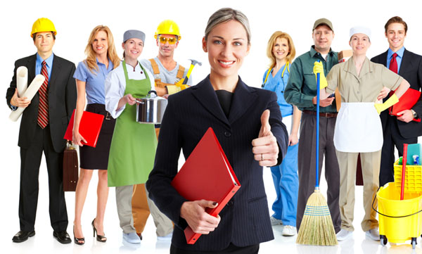 Nilüfer Fuar Stand Taşıma Hizmeti